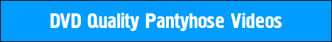 Pantyhosescreen