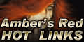 http://www.red-hot-links.com/