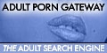 http://www.adultporngateway.com/