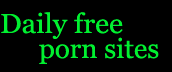 free porn sites