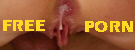 http://www.freepornlist.com