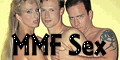 http://www.mmf-sex.com/