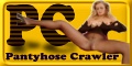 PantyhoseCrawler