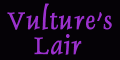 http://www.vultureslair.com/